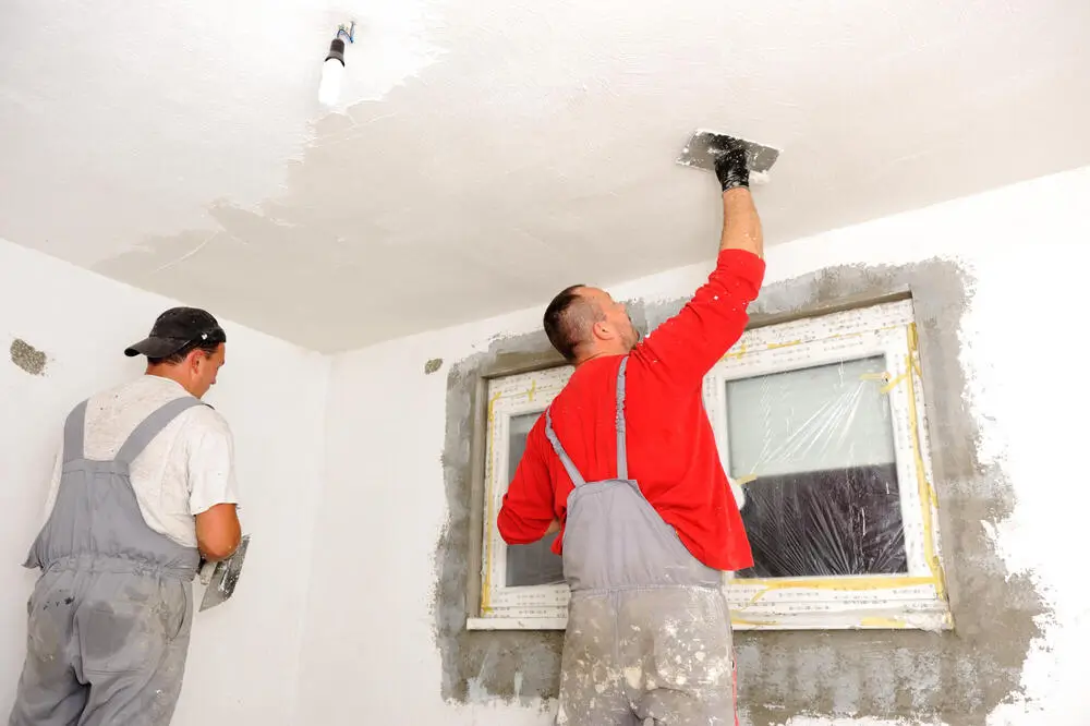 Tenants' Rights to Repairs and Maintenance in Bellevue, WA